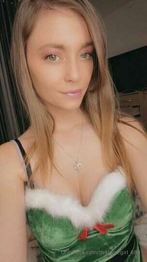 Free slut  @babykay1001996 @babykay1001996free