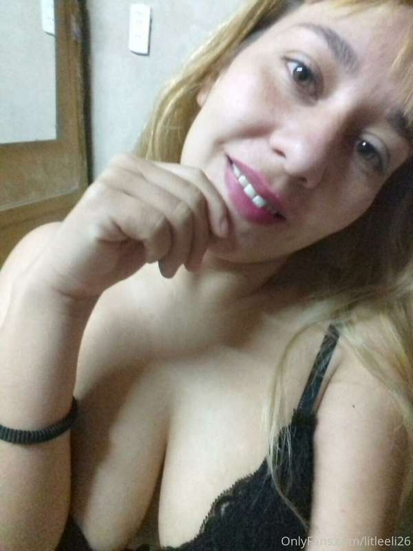💯 @mikaaaa24 @mikaaaa24 💯  ❤️ 𝐹𝑅𝐸𝐸 𝐹𝑅𝐸𝐸 𝐹𝑅𝐸𝐸 ❤️  🌚🌝 𝙊𝙉𝙇𝙄𝙉𝙀 2.. 1