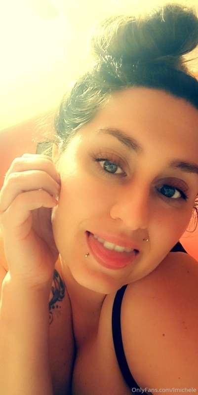 Lmichele - Onlyfans - 15 Jul, 2021