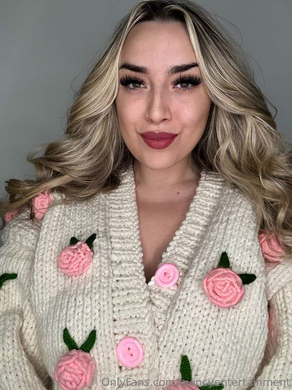 Quincyentertainment - Onlyfans - 24 Apr, 2024