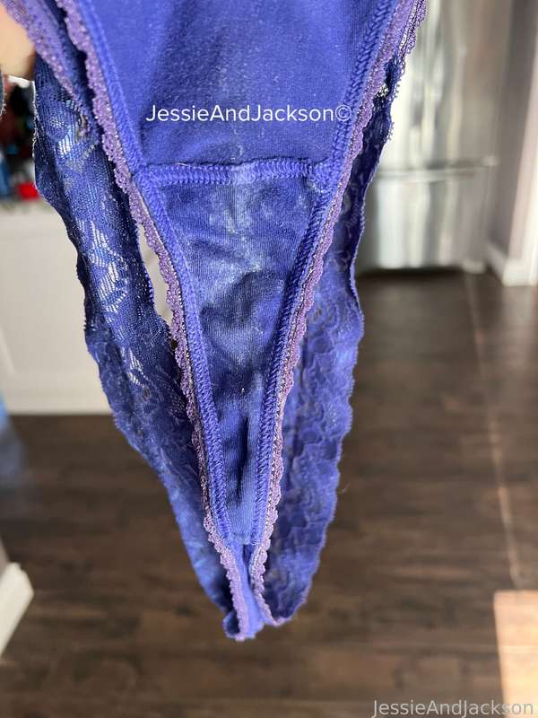 Jessieandjackson - Fansly - 13 Sep, 2022 1