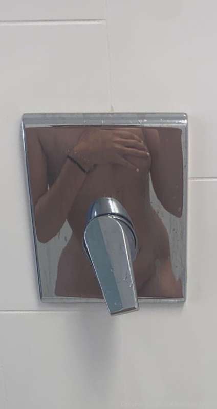 scandalous? ;)