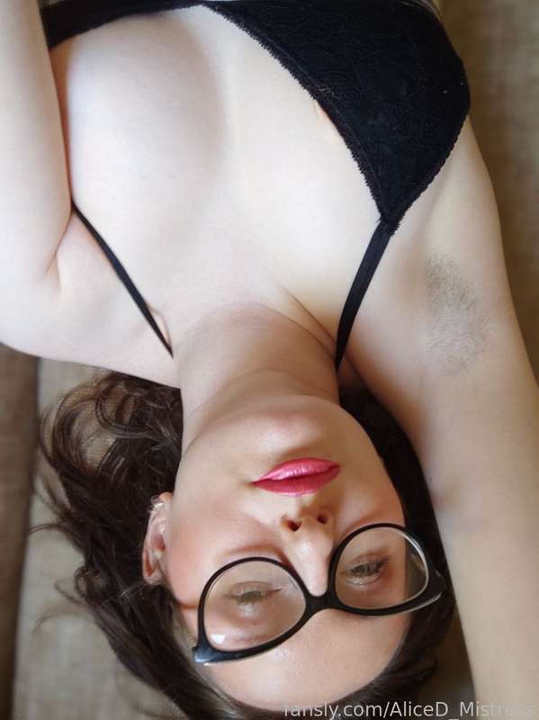 Aliced_Mistress - Fansly - 30 Aug, 2023 3