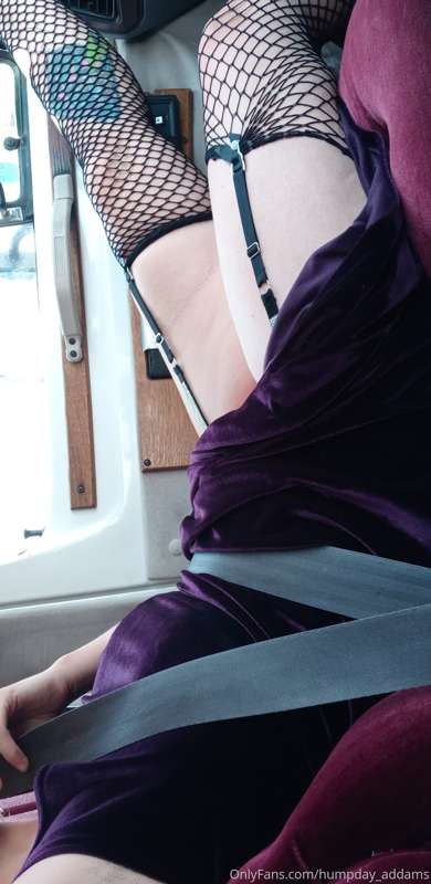 Humpday_Addams - Onlyfans - 13 Jul, 2021 8