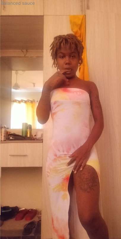 💦💦💋 9