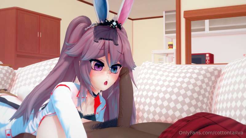 just one little lick won't hurt 5