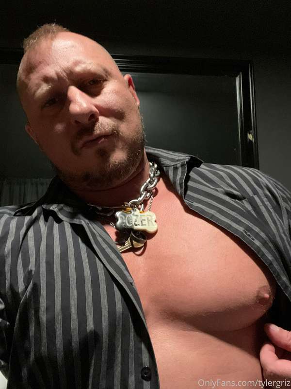 Tylergriz - Onlyfans - 24 Dec, 2021