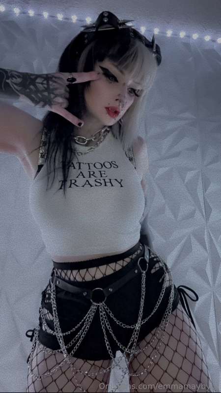 Content dropping tonight Friday Saturday and Sunday🖤😈 2