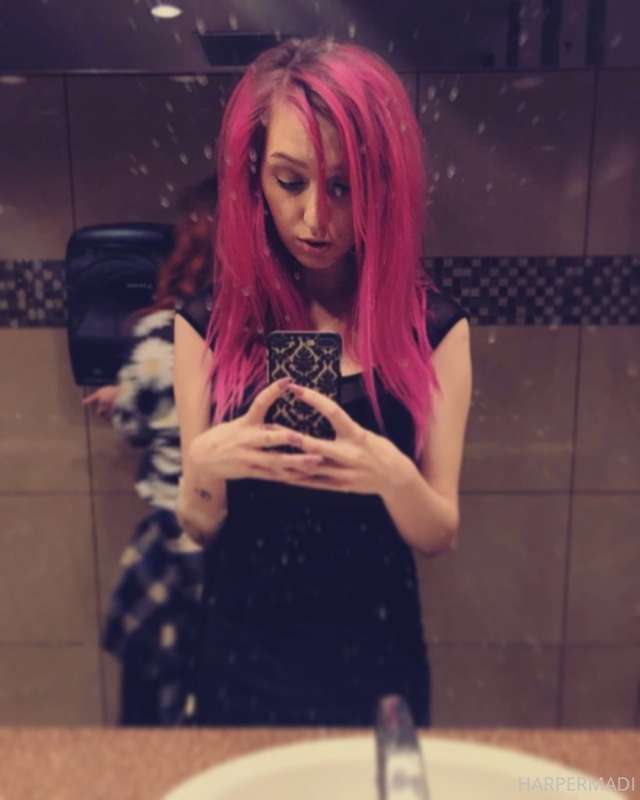 a few photos from my 22nd birthday! 2