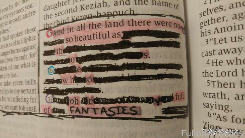 Fulloffantasies - Fansly - 29 Sep, 2024 3