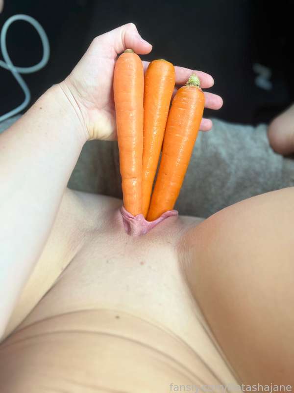 Natashajane - Fansly - 29 Oct, 2024