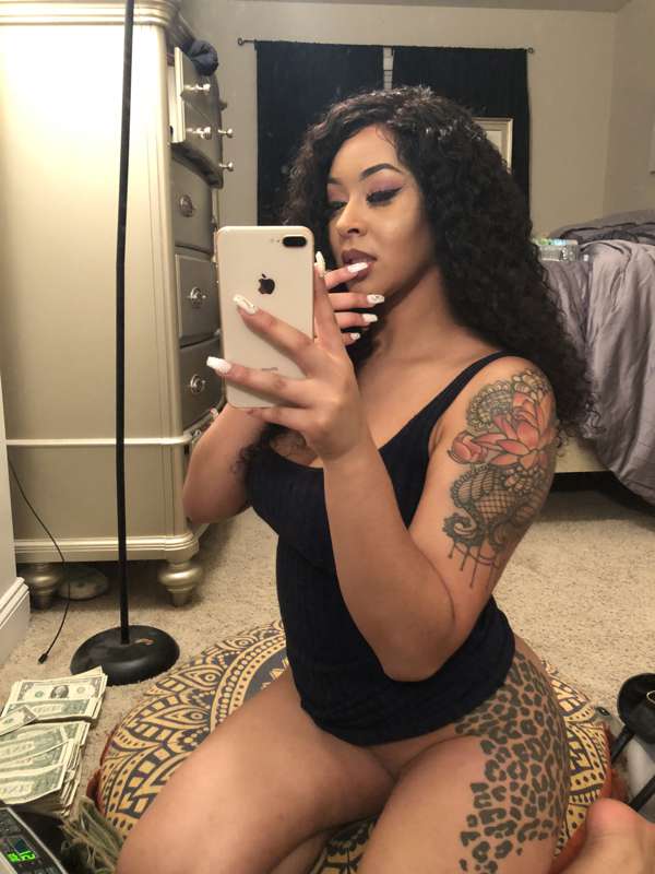 Exoticaxxx - Onlyfans - 03 Sep, 2018