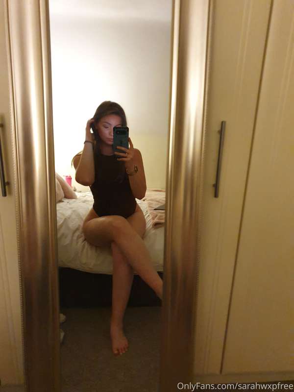 Https://onlyfans.com/sarahwxp only 6$ 3