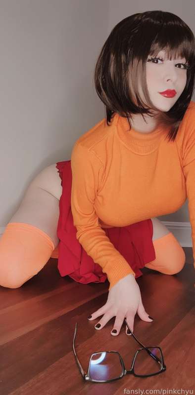 Pinkchyu - Fansly - 26 Feb, 2023 8
