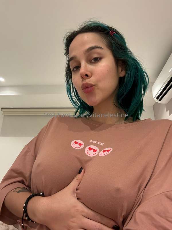 🥰