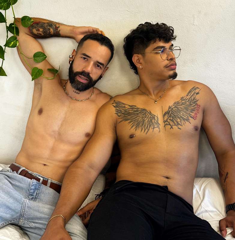 ✨ONLY FOR THE NEXT 30 DAYS✨ GREAT 20% DISCOUNT Huge cocks pu.. 2