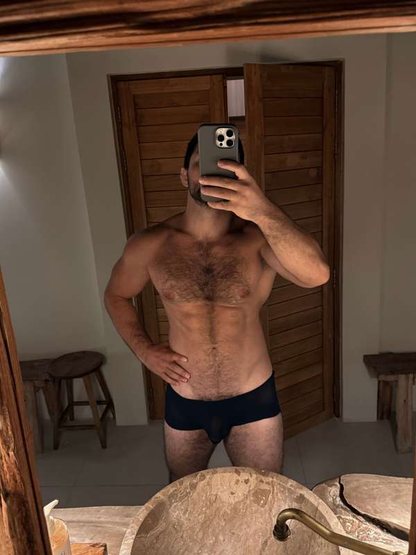 Avagfit - Fansly - 02 Mar, 2025 1