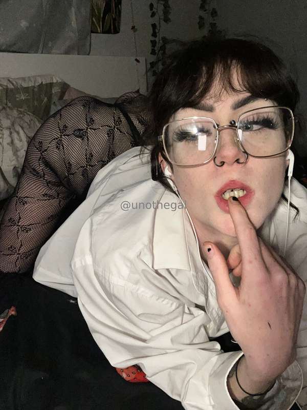 Unothegal - Onlyfans - 10 Jan, 2025 1
