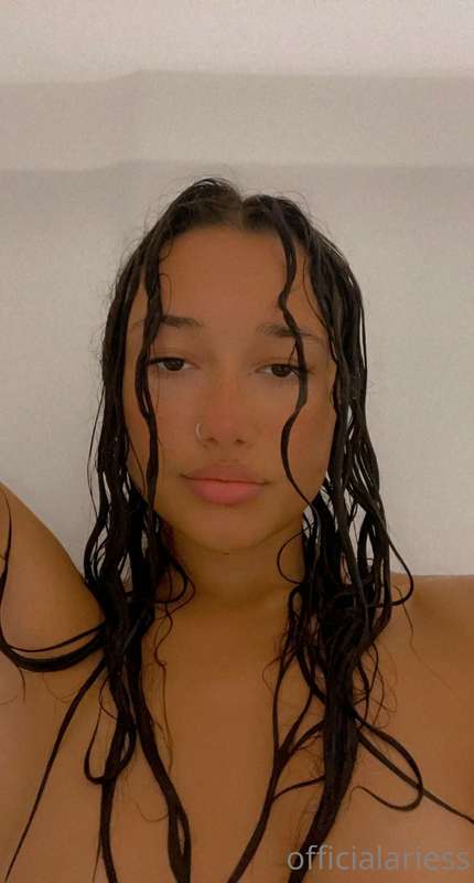 cum shower with me