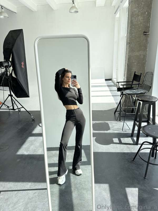 I love such live photos in a moment where I'm just enjoying ..