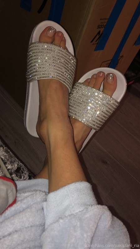Pakistani_Ria - Onlyfans - 21 Feb, 2020