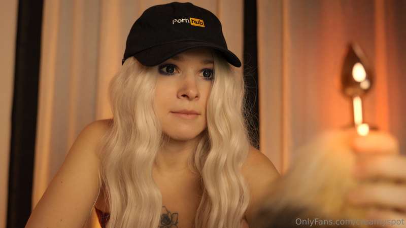 THE CREAMY ANAL PROJECT! 😱😱😱 IS NOW RELEASED AND THE PRICE H..