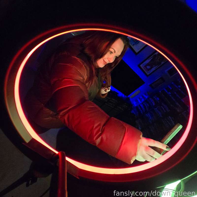 Down_Queen - Fansly - 20 Aug, 2024 40