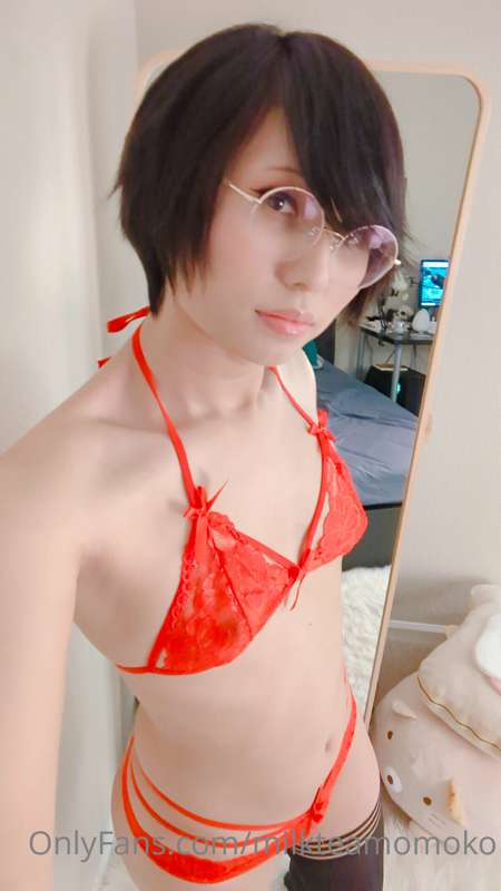 Reposting, was missing something, my bad! 7
