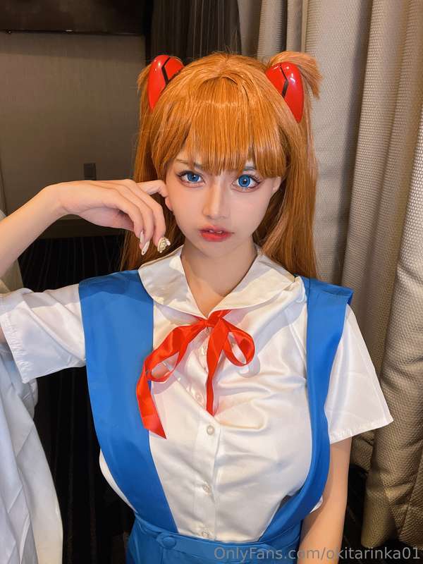 あんたバカ？ 3