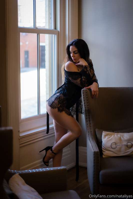 Posting more of these tomorrow ❤ 2