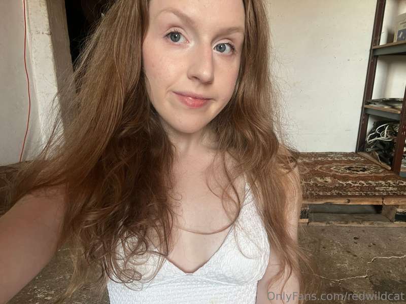 Some selfies ^^ for you 🥰😘 4