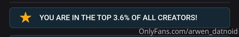 This is because of YOU guys ♡♡♡ thank you so much ♡♡♡ think ..