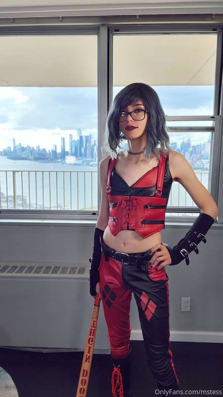 C'mere puddin c; 1