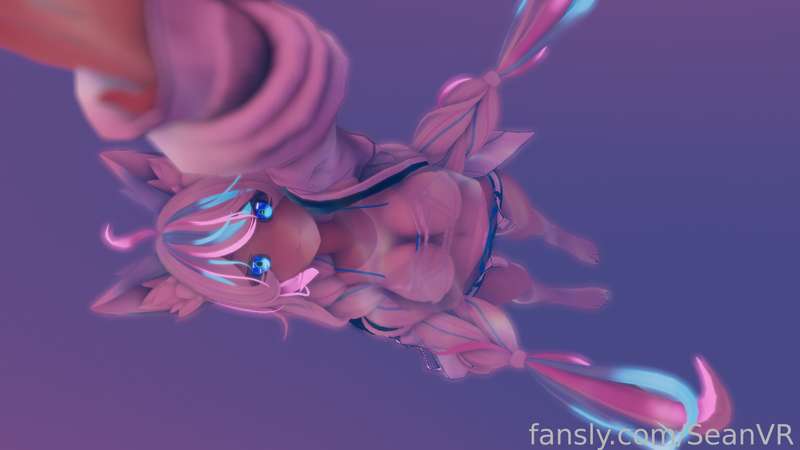 Seanvr - Fansly - 27 Aug, 2024 31