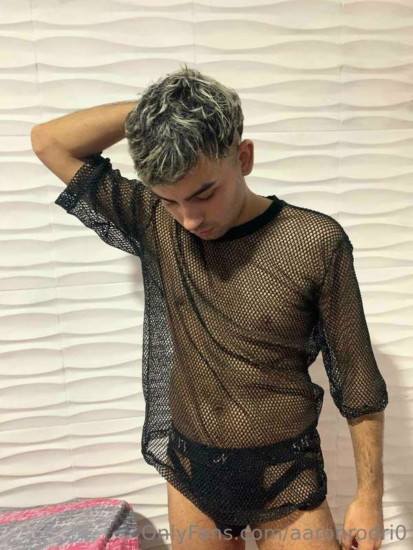 🌈🌈🌈🌈
