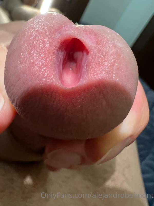 Up close and personal 2