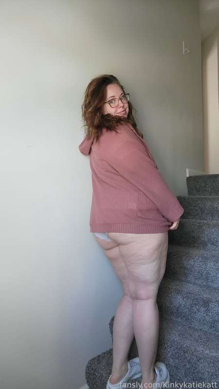 Kinkykatiekatt - Fansly - 09 May, 2022 2