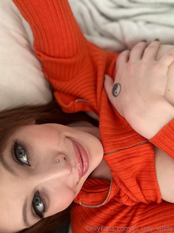 ✨ Rise and shine ✨