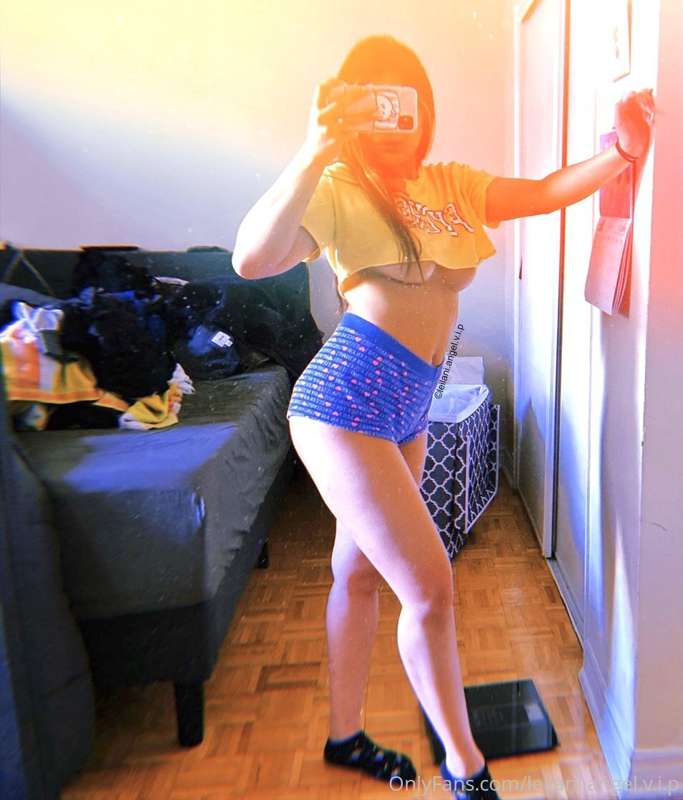 I HATE LAUNDRY DAY 😩😔 2