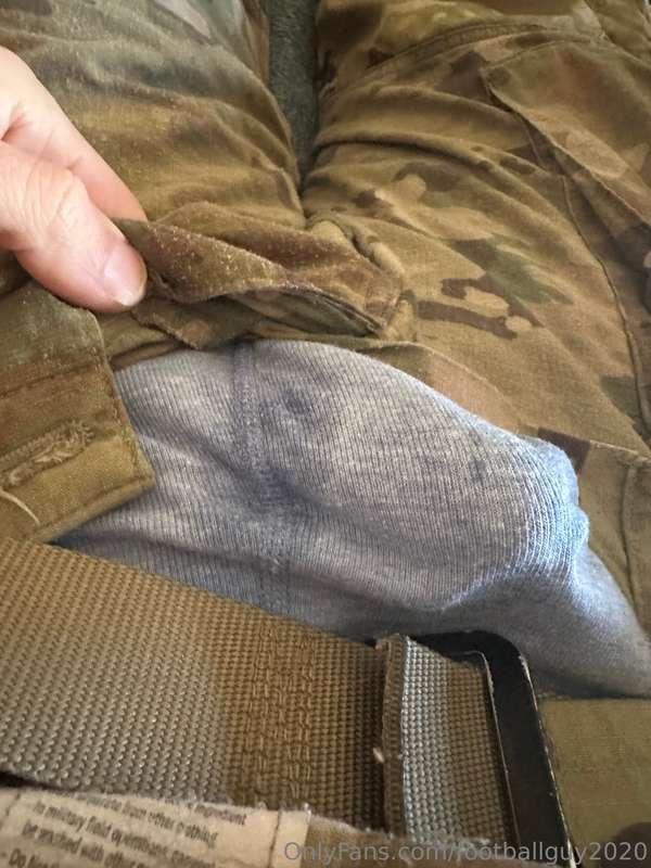 Me customizing some hot Hanes boxer briefs 😈😈🍆💦💦💦 21