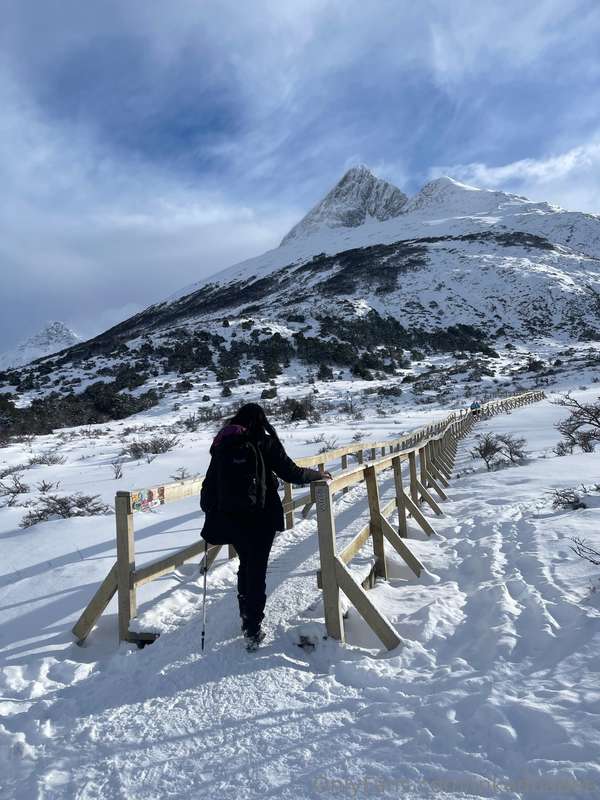 Chicos! Estoy de vacaciones ⛄️ cuando esté de regreso a mi c.. 2