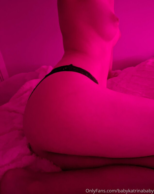 pink 7