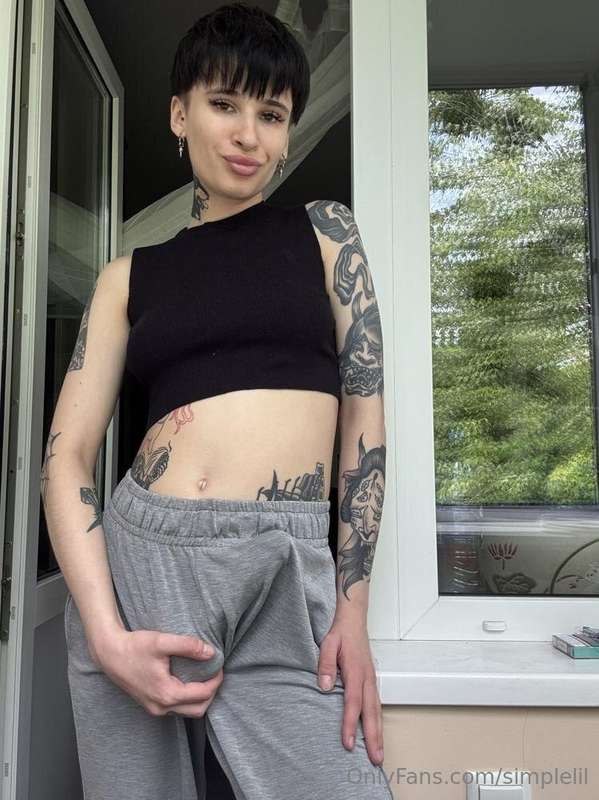 🐰 MISTRESS IS LOOKING FOR AN OBEDIENT BOY 🤫 @koly_moly 🖤 I'm..