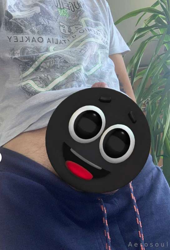 Hi there, me and my cock so missed you! 😜 Cum with us here o..