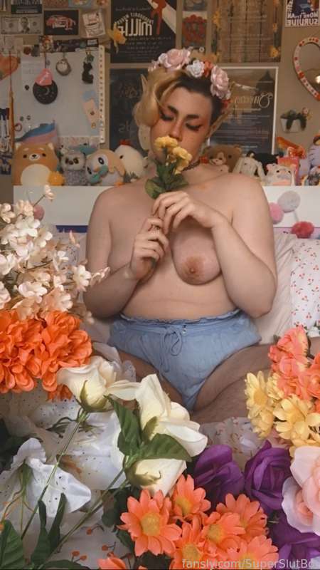 Superslutboi - Fansly - 30 Mar, 2022 49