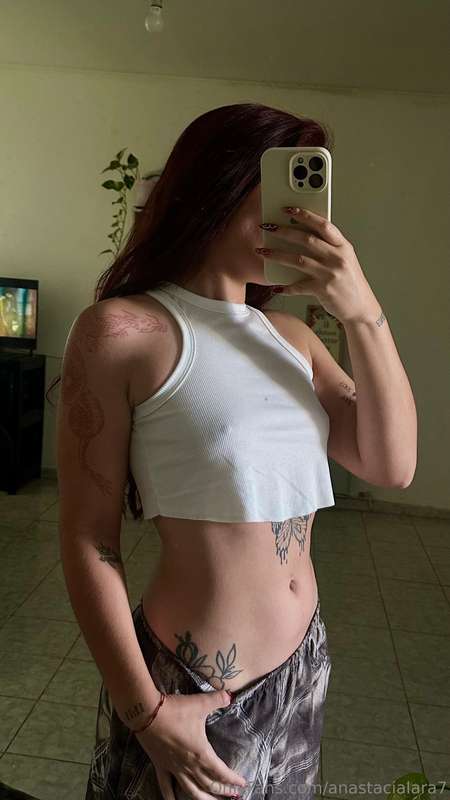 Hi 🤍