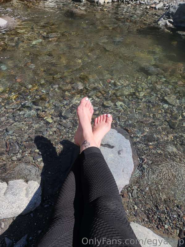 Holaaa! Disculpen, estuve de vacaciones este fin de semana, .. 4