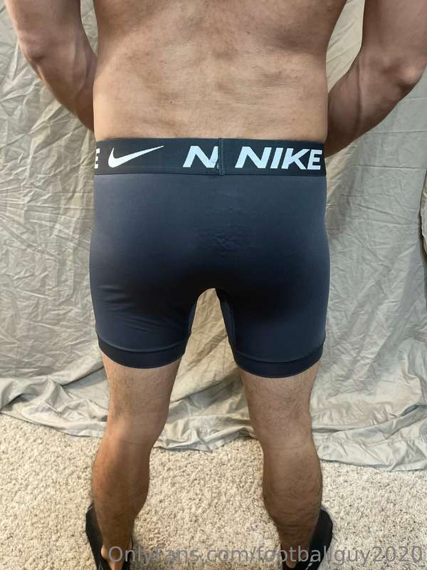 More of the private in sexy undies set 1 21