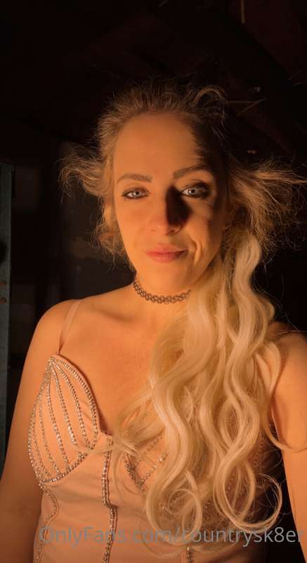 Countrysk8Er - Onlyfans - 08 Mar, 2022 3