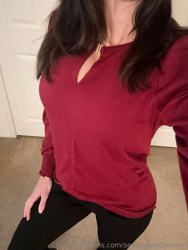 Last week before spring break! Can’t wait to have some time ..